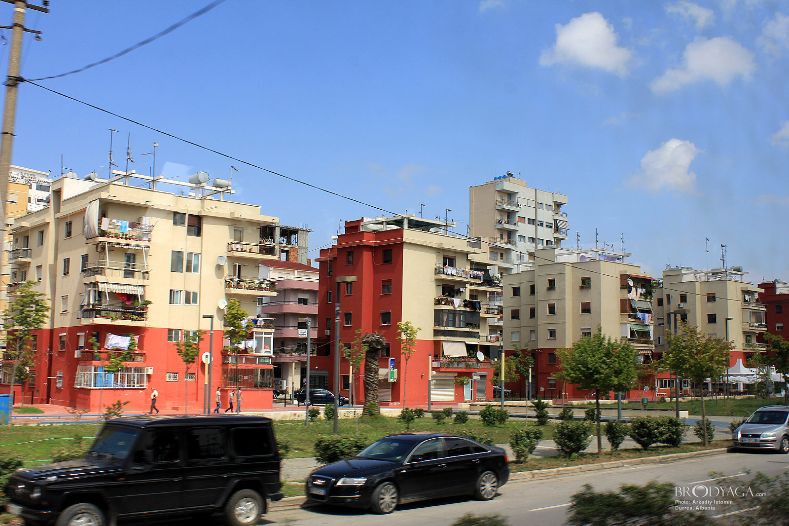 Durrës
